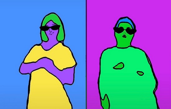 Screenshot Rotoscope Filter Remover APK v19.2.0