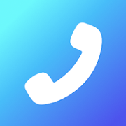 Talkatone APK 10.2.0