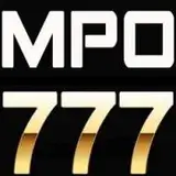 MPO777 APK v7.3.4 untuk Android