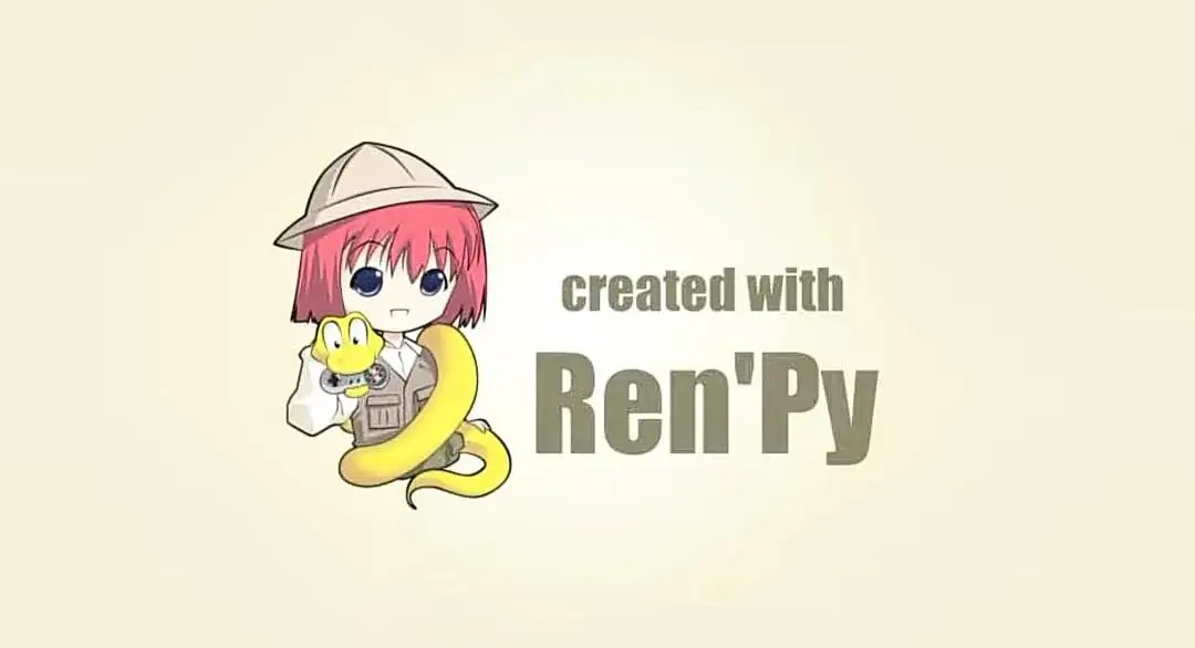 Screenshot Harem Hotel APK v0.19.1