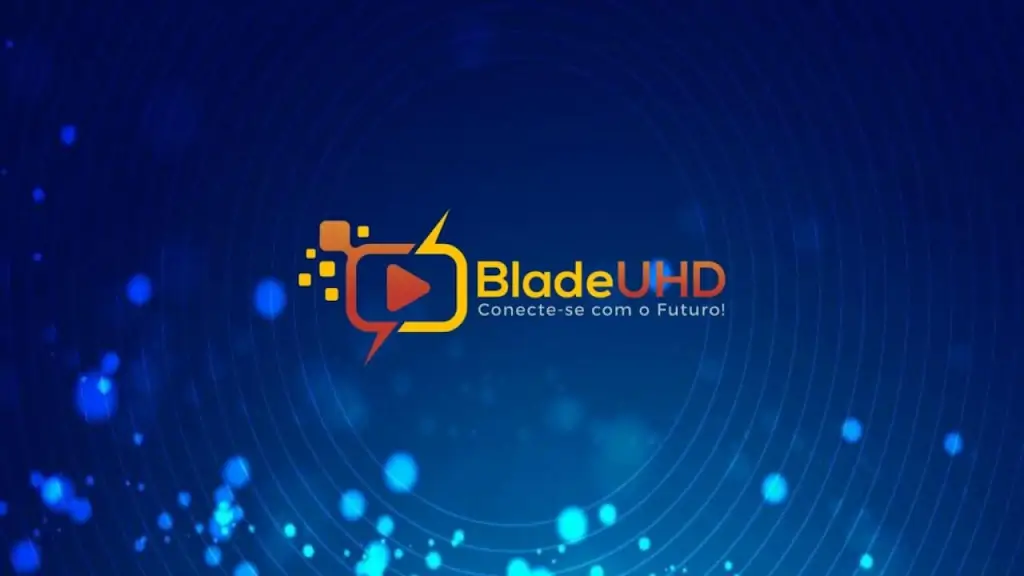 Screenshot Blade UHD APK v3.1.8 untuk Android