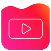 Genyoutube APK