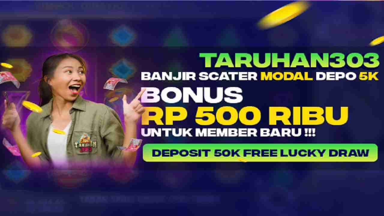 Screenshot MPO777 APK v7.3.4 untuk Android