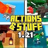Actions And Stuff APK 1.22
