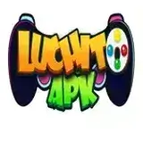 Luchito APK v3.0