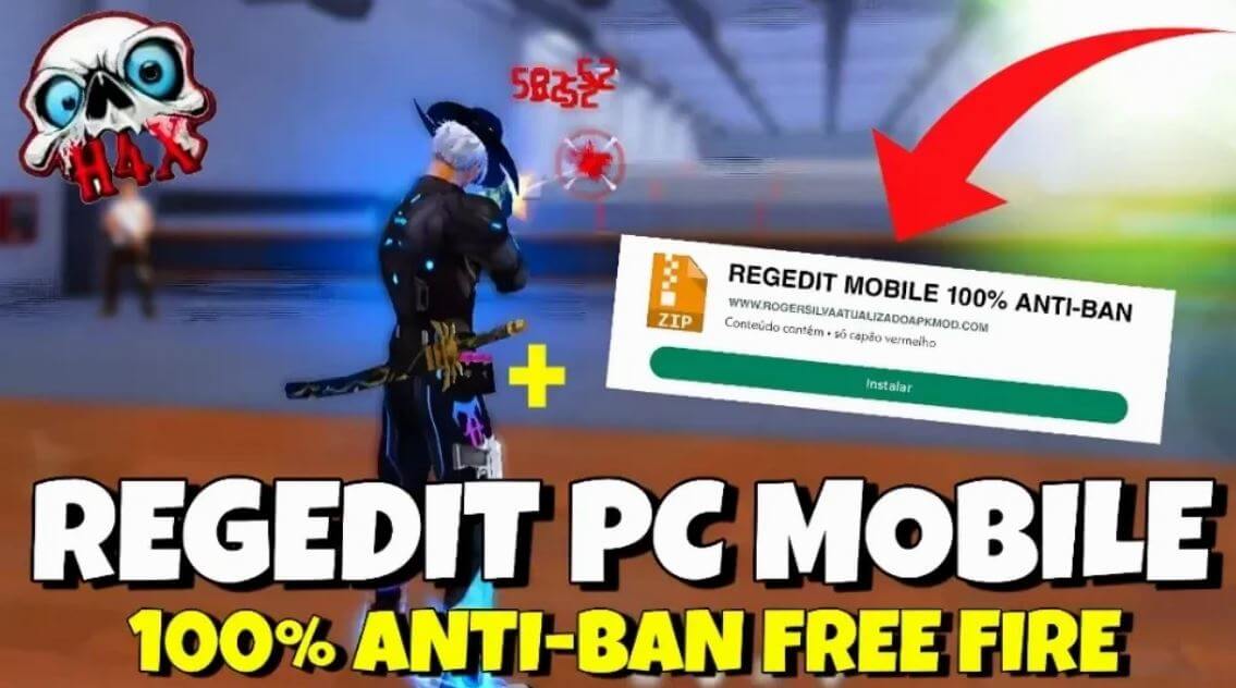 Screenshot Roger Silva APK v5.60.0