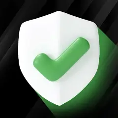 Mix VPN APK Download untuk Android