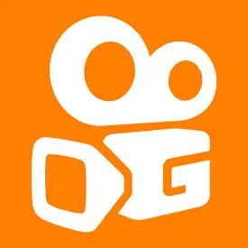 Kuaishou APK 14.3.40.47724