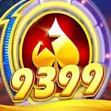 9399 Slot APK v12.5