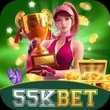 55KBet APK