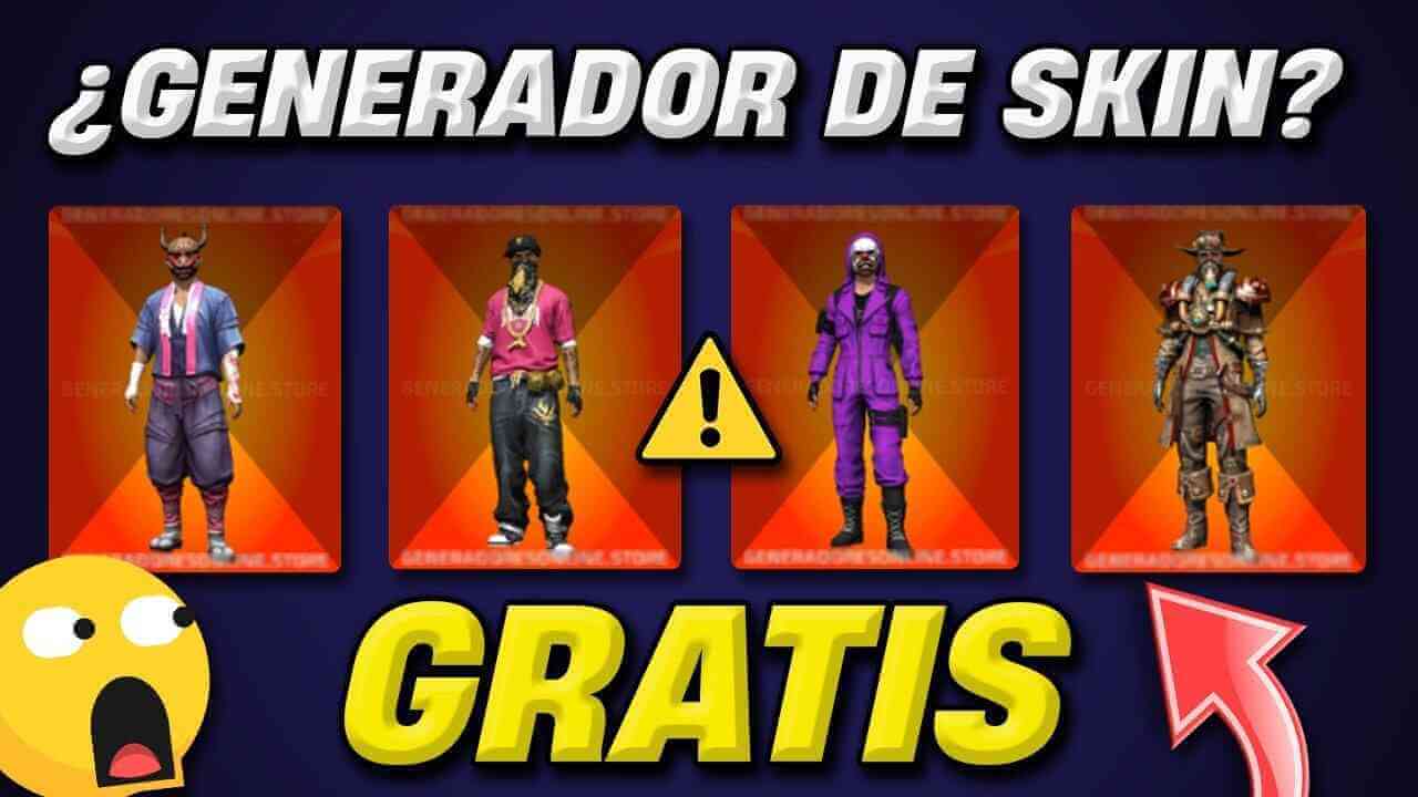 Screenshot Dustruco Free Fire APK v6.8
