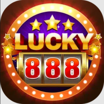Lucky888 APK