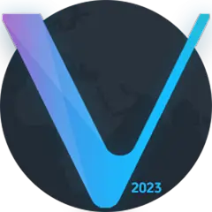 Xd VPN APK (v22.0) untuk Android
