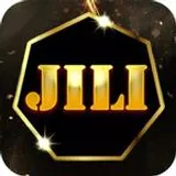 JiliBet APK Download v10.4.6