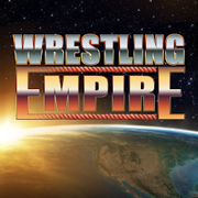 Wrestling Empire APK v1.7.9