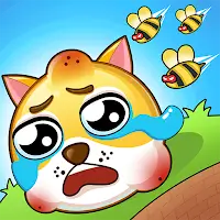 Save the Dog APK v1.1.2.0