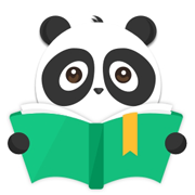 Panda Novel APK