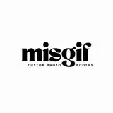 Misgif APK 4.7 Download untuk Bikin Meme dan GIF Lebih Seru
