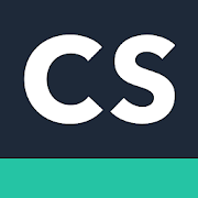 CamScanner APK v7.16.5.2604220000 untuk Android