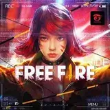 Screenshot EG MP3 APK v6.7 untuk Android