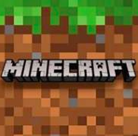 Minecraft APK v1.26.30.28 untuk Android