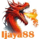 iJaya88 APK v1.0.2