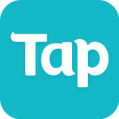 TapTap APK untuk Android