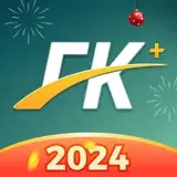 Fairkash Loan APK - Pinjaman Cepat dan Mudah