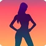 Clothoff.io APK v2.0.2