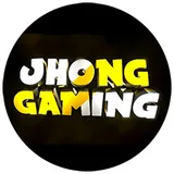 Jhong Gaming APK