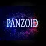 Panzoid APK
