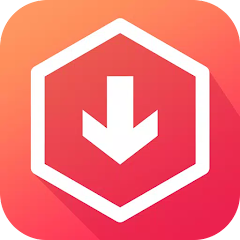 Y2Mate APK v2.9 untuk Android