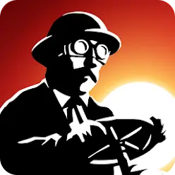 80 Days APK