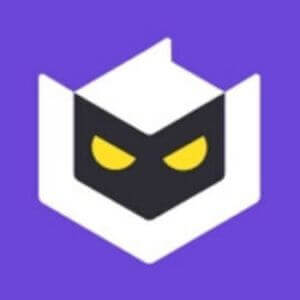 Lulubox APK v6.2.2