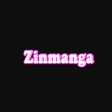 Zinmanga APK v9.8 Terbaru untuk Baca Manga Offline