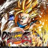 Dragon FighterZ APK v6.15.0