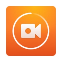 DU Recorder APK v2.4.8.4 untuk Android
