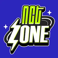 NCT Zone APK 1.01.076