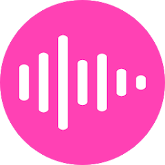 BitMidi APK v1 - Arsip MIDI untuk Streaming dan Unduh