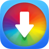 Appvn APK