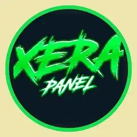 Xera Panel APK v87