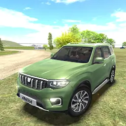 Indian Cars Simulator 3D APK v41