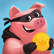 Coin Master APK v3.5.2540