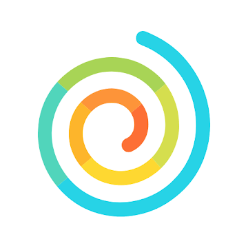Funimate APK v14.0.9 untuk Edit Video Android