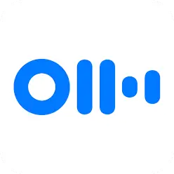 Otter APK