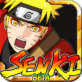 Naruto Senki APK v2.1.9