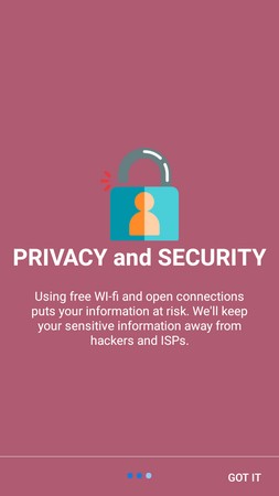 Screenshot SiMontok APK 4.0.2