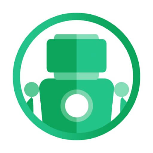 ACMarket APK v4.9.8 - Store Aplikasi Android Alternatif