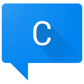 Chatango APK v2.1.5