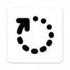 Update Me APK v2.2.2